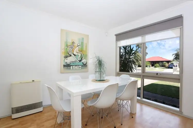 Fifth view of Homely house listing, 10 Hendersons Road, Epping VIC 3076