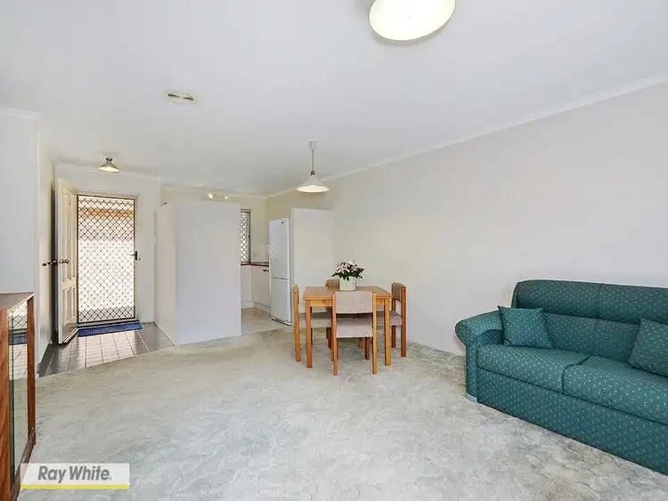 Fifth view of Homely house listing, 3/74 Dalton Street, Kippa-ring QLD 4021