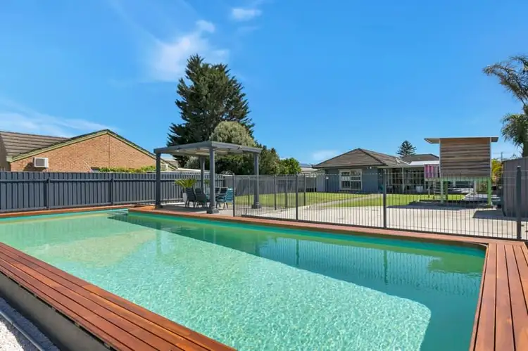 Third view of Homely house listing, 38 Boord Street, Semaphore South SA 5019