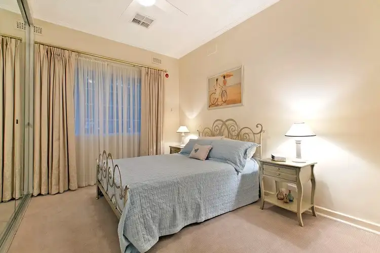 Fourth view of Homely house listing, 1/7 Newbury Street, Fulham SA 5024