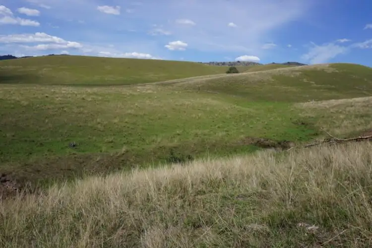 1104 Goorangoola Road, Greenlands NSW 2330