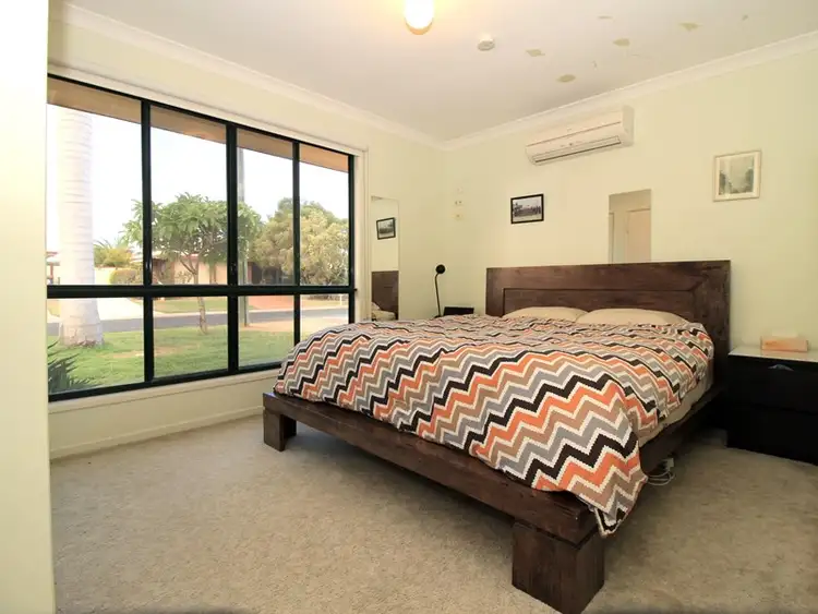 Seventh view of Homely house listing, 12 Cowan Crescent, Emerald QLD 4720