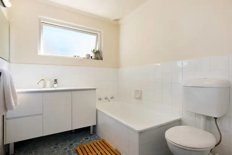 Fifth view of Homely apartment listing, 31/53-59 Helen Street, Lane Cove NSW 2066