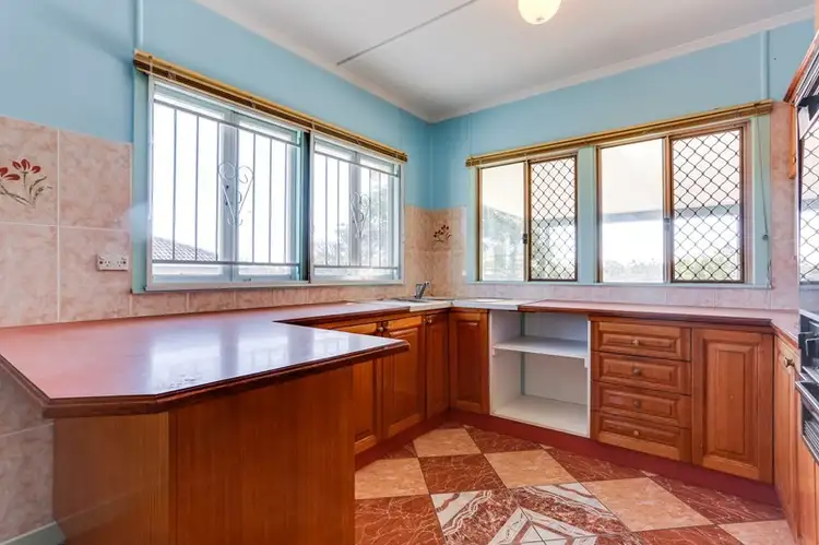 Fifth view of Homely house listing, 81 Frangipani Street, Inala QLD 4077