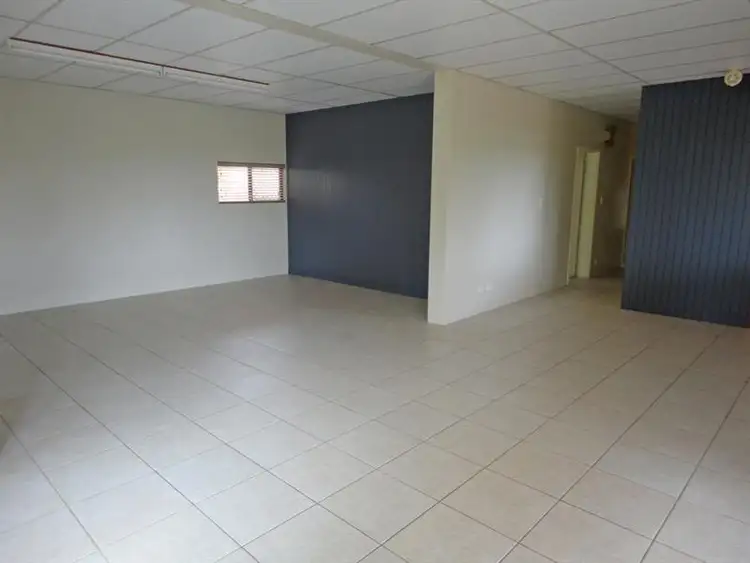 Fourth view of Homely house listing, 10 Danbulla Crescent, Atherton QLD 4883