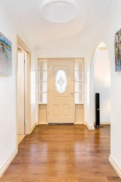 Fifth view of Homely house listing, 97 Lochside Drive, West Lakes SA 5021