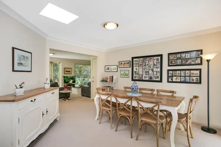 Sixth view of Homely house listing, 10a Tallong Place, Turramurra NSW 2074