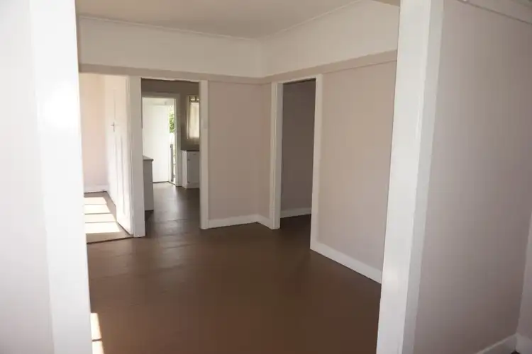 Fifth view of Homely house listing, 12 Carnival Street, Loganlea QLD 4131