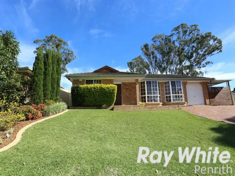 Main view of Homely house listing, Address available on request