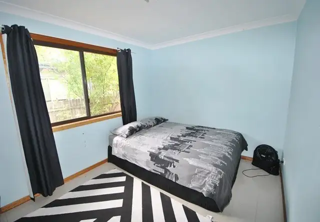 Fifth view of Homely house listing, 74 Prentice Avenue, Old Erowal Bay NSW 2540