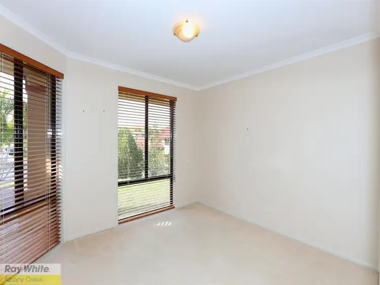 Seventh view of Homely house listing, 5 Cordia Court, Albany Creek QLD 4035