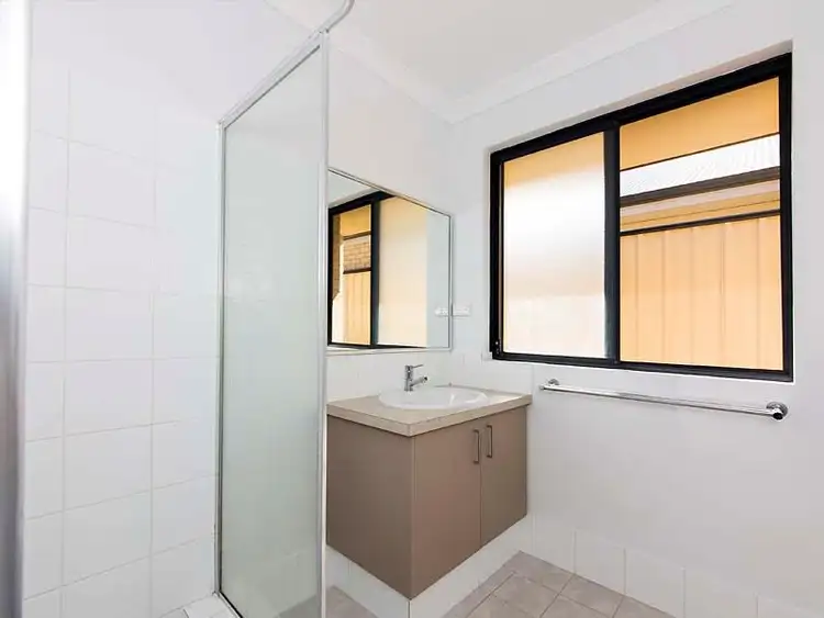 Sixth view of Homely house listing, 21 Dulles Way, Clarkson WA 6030