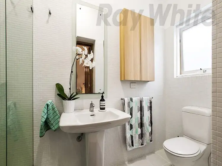 Sixth view of Homely house listing, 25 Elizabeth Street, Croydon SA 5008