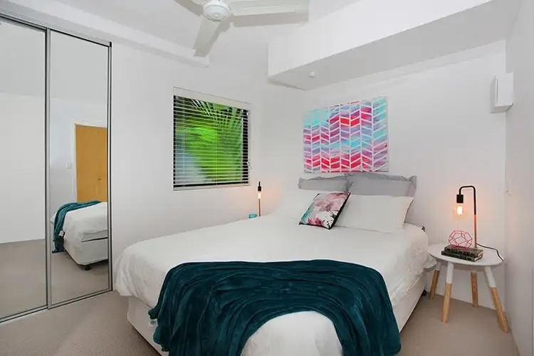 Seventh view of Homely unit listing, 461/87-97 First Avenue, Mooloolaba QLD 4557