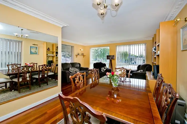 Fifth view of Homely house listing, 19 Sunningdale Street, Morley WA 6062