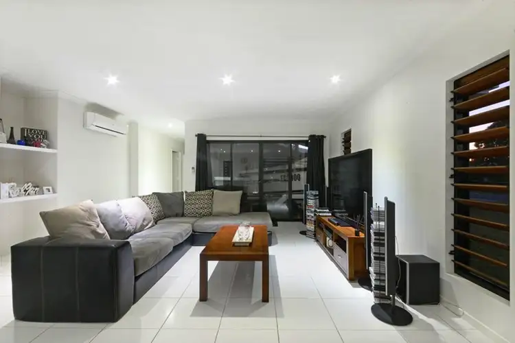 Fourth view of Homely house listing, 99 Fairweather Road, Cannonvale QLD 4802