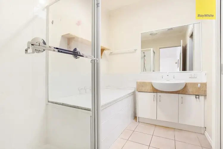 Fourth view of Homely house listing, 60/12-32 Pecks Road, Sydenham VIC 3037