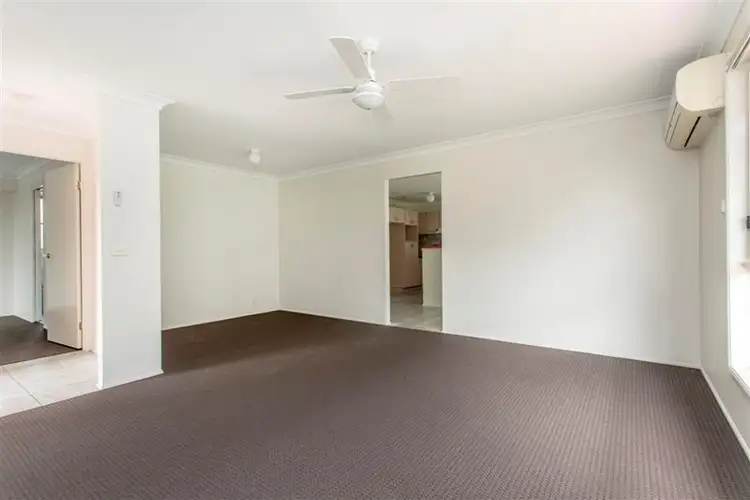 Fifth view of Homely house listing, 41 Waringa Crescent, Glenmore Park NSW 2745