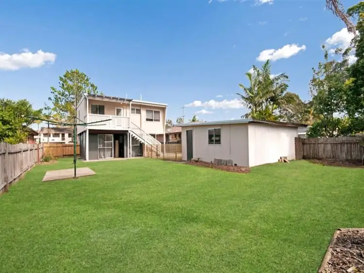 Second view of Homely house listing, 17 Albatross Road, Berkeley Vale NSW 2261