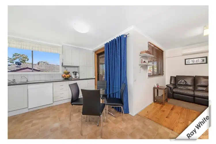 Sixth view of Homely house listing, 9 Parer Street, Scullin ACT 2614