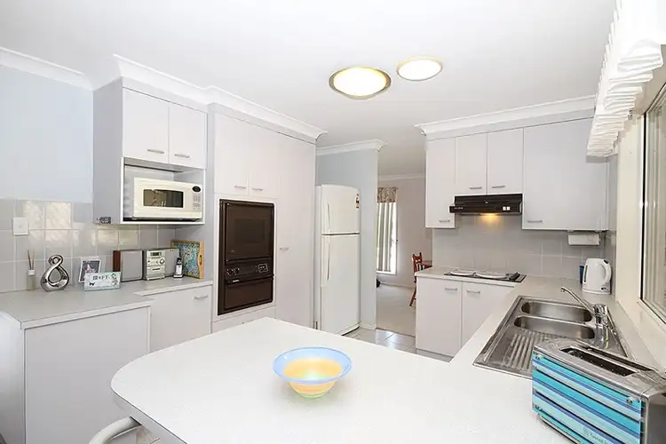 Fourth view of Homely house listing, 13 Island Outlook Avenue, Thornlands QLD 4164