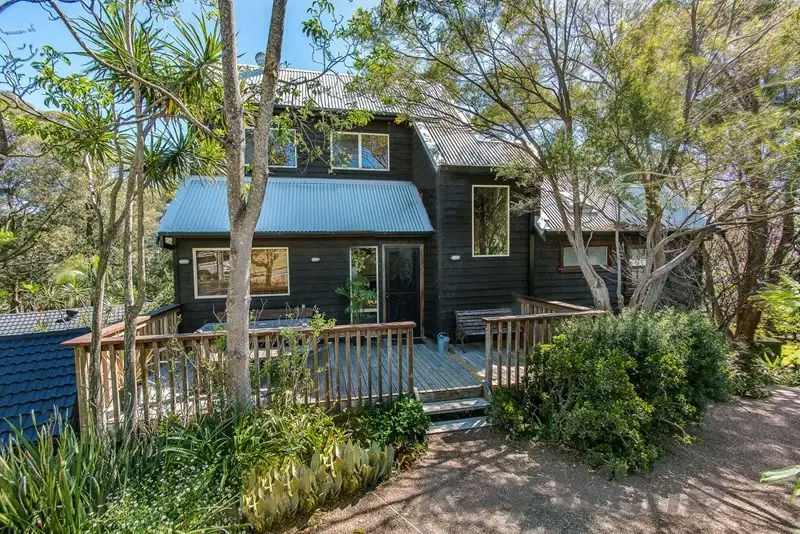 Main view of Homely house listing, 5 Yarrabee Close, Charlestown NSW 2290