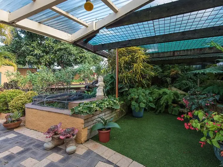 Sixth view of Homely house listing, 59 Golding Street, Dianella WA 6059