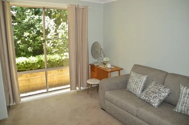 Seventh view of Homely house listing, 24 Wirruna Avenue, Orange NSW 2800