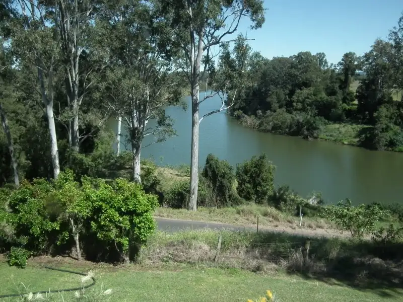 Main view of Homely house listing, 1 Smith Avenue, Tiaro QLD 4650