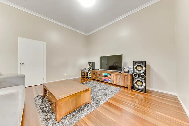 Sixth view of Homely house listing, 518 Barmaryee Road, Barmaryee QLD 4703