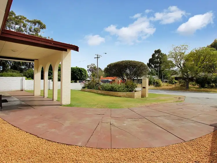 Third view of Homely house listing, 53 Orlestone Street, Gosnells WA 6110