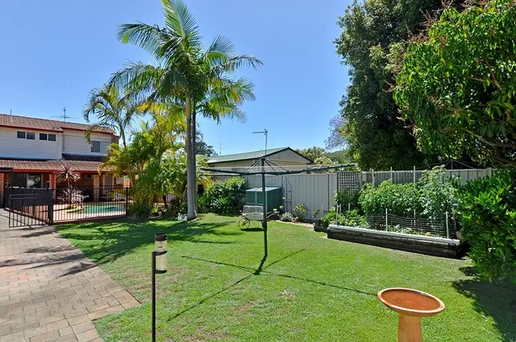 Sixth view of Homely house listing, 34 Donald Avenue, Umina Beach NSW 2257