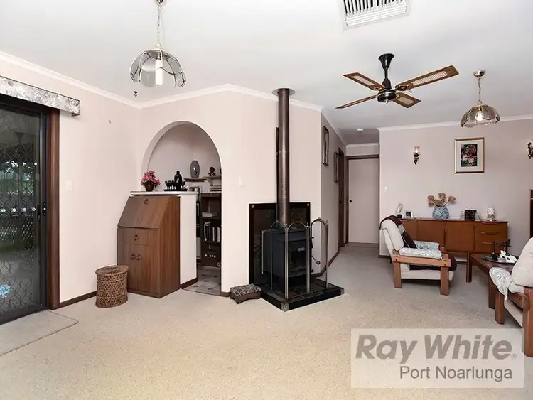 Sixth view of Homely house listing, 114 Old Coach Road, Maslin Beach SA 5170