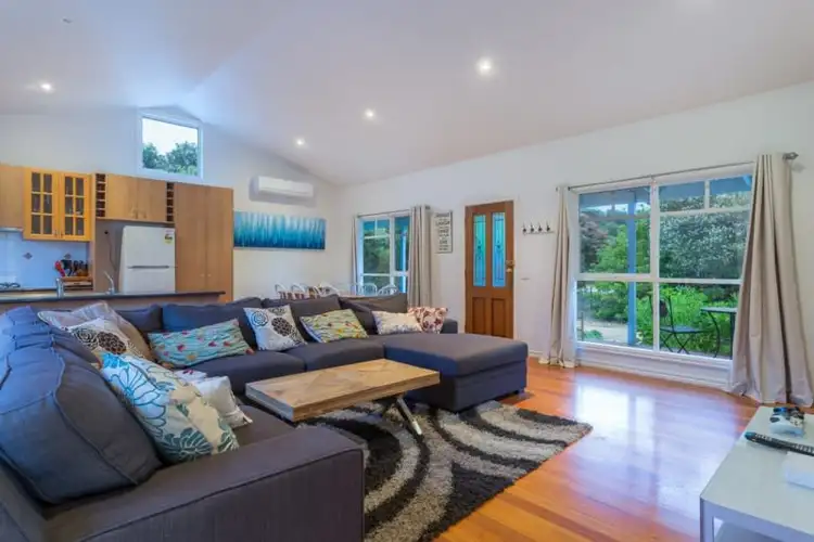 Seventh view of Homely house listing, 16 Rosina Street, Rye VIC 3941