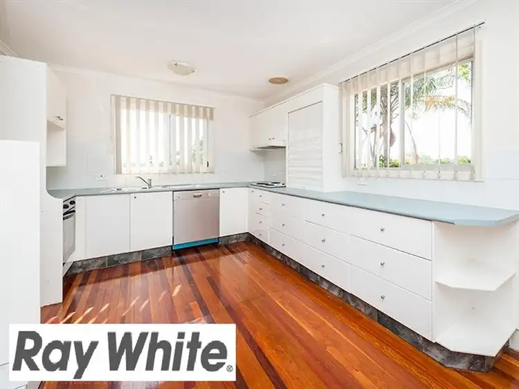 Sixth view of Homely house listing, 26 Wootton Cresent, Springwood QLD 4127