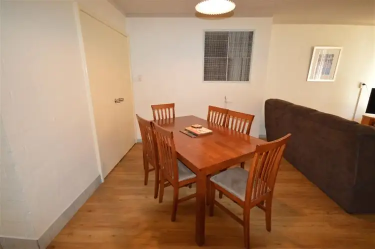 Fifth view of Homely unit listing, 62/156 Grey Street - Kalbarri Beach Resort, Kalbarri WA 6536