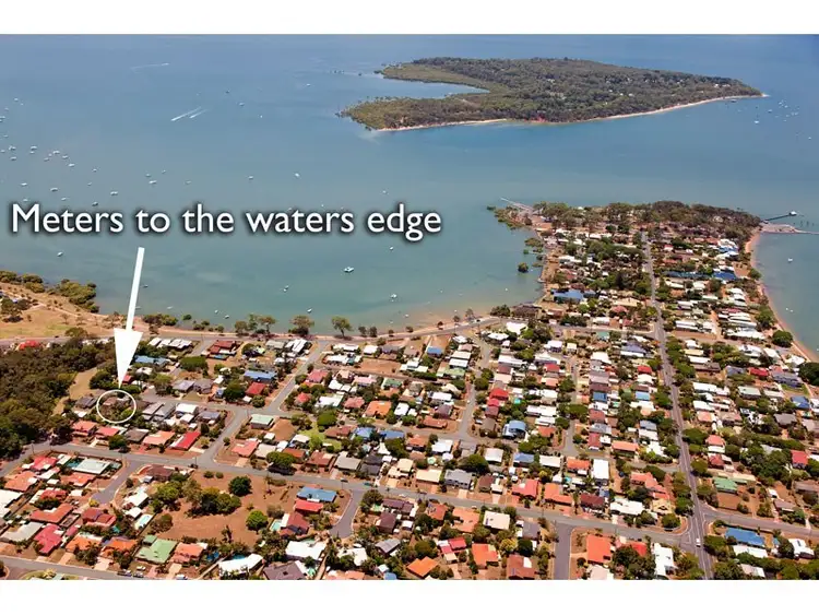 Second view of Homely house listing, 39 Wilmot Street, Victoria Point QLD 4165