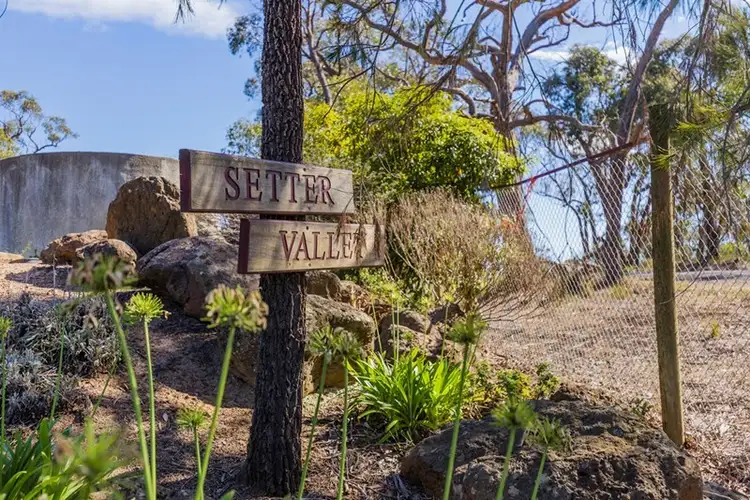 Second view of Homely house listing, 563 De Motts Road, Anakie VIC 3213