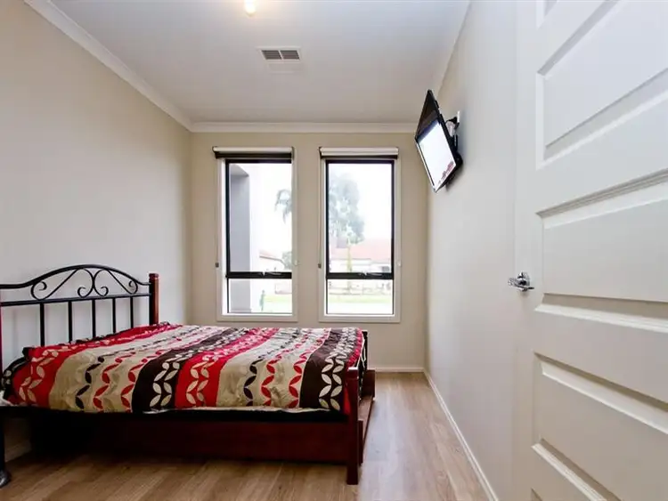 Sixth view of Homely house listing, 5 Irwin Street, Woodville West SA 5011