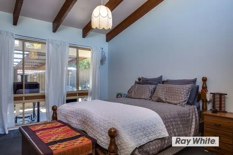 Sixth view of Homely house listing, 58 Kuringai Road, Tootgarook VIC 3941