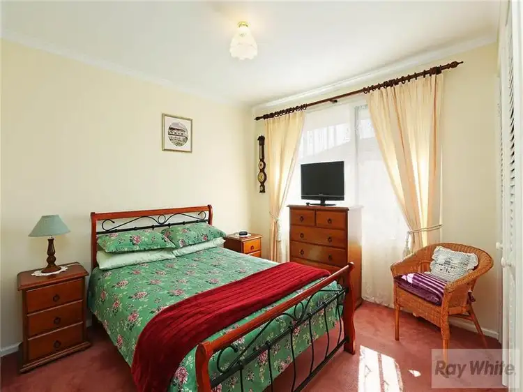 Sixth view of Homely house listing, 152 Anakie Road, Bell Park VIC 3215