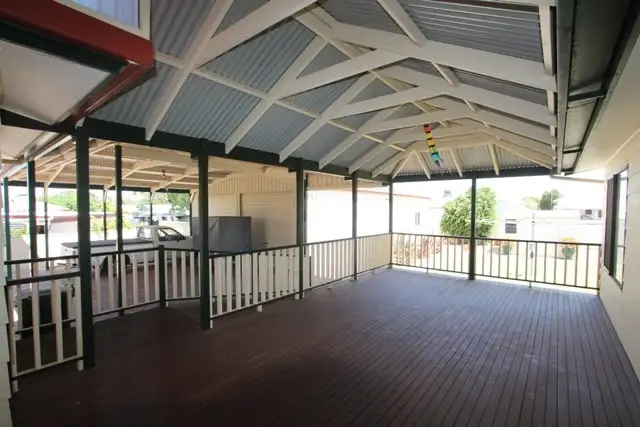 Seventh view of Homely house listing, 9 Silver Street, Cleve SA 5640