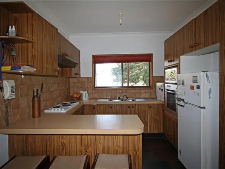 Fifth view of Homely rural property listing, 401 butmaroo Road, Bungendore NSW 2621