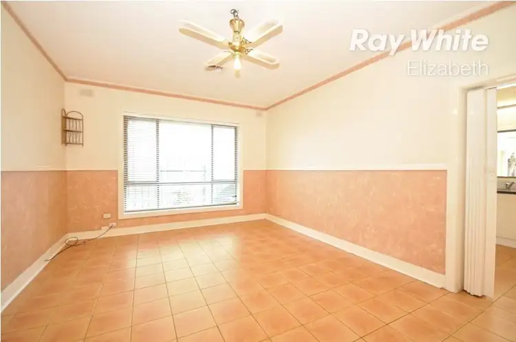 Fifth view of Homely house listing, 2 Ross Street, Paralowie SA 5108