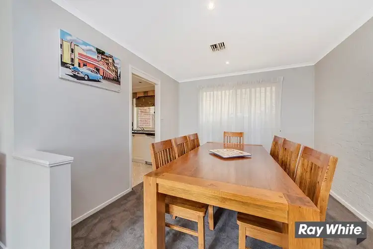 Fourth view of Homely house listing, 2 Dooland Court, Nicholls ACT 2913
