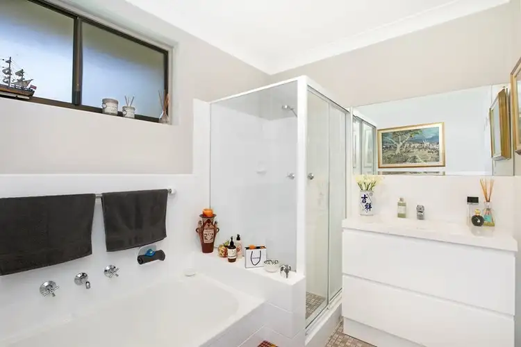 Seventh view of Homely townhouse listing, 13/128 Crimea Road, Marsfield NSW 2122