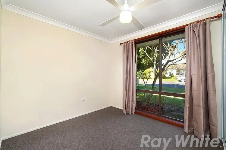 Seventh view of Homely house listing, 1/10 Moss Avenue, Toukley NSW 2263