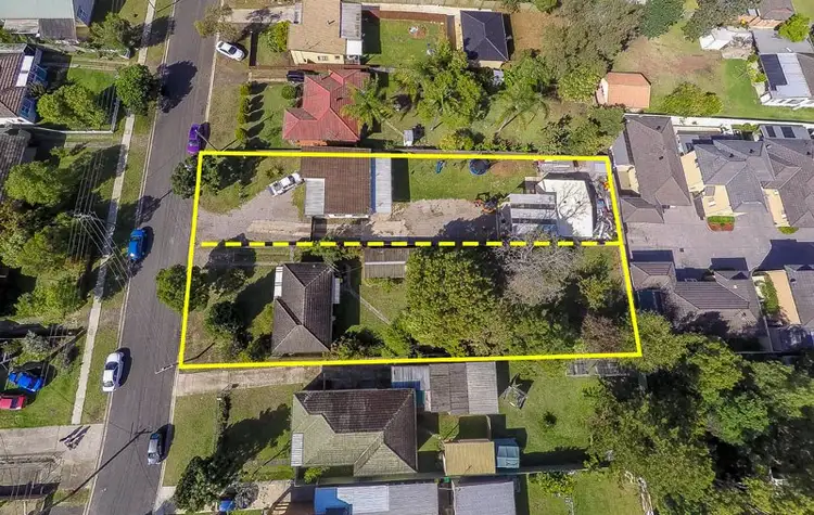 Main view of Homely house listing, Address available on request