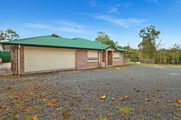 Third view of Homely house listing, 121 Queens Road, Kingston QLD 4114