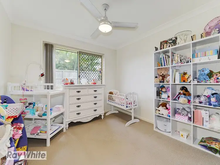 Sixth view of Homely house listing, 15 Bolte Crescent, Kallangur QLD 4503